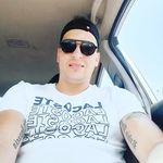 Profile Picture of ruben alonso agustin ignacio (@ruben_alonso_agustin_ignacio) on Instagram