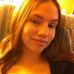 Profile Picture of Amber Harkness (Ambreezy) (@ambreezy.5555) on Facebook