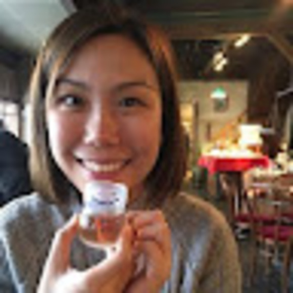 Jade Chong - Poshmark Profile Picture of Jade Chong (@jaderchong) on Poshmark