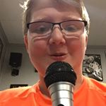 Profile Picture of Owen Dilley (@owend_lipsynclegend) on Instagram