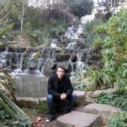 Profile Picture of Fabien Meyer (@meyer.fabien) on Myspace