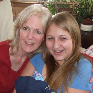 Profile Picture of Barbara McGovern (@barbara.mcgovern.927) on Facebook