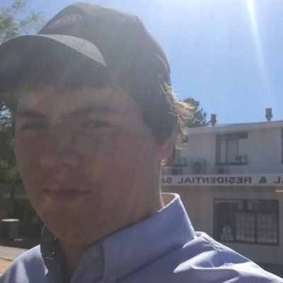 Profile Picture of Jayden Bird (@JayLovesTamara) on Twitter