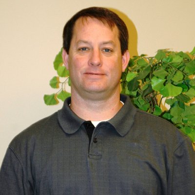Profile Picture of Stephen Lillard (@Lillard1) on Twitter