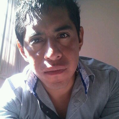 Profile Picture of Gerardo Melchor (@tadeomelchor07) on Twitter