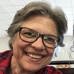 Profile Picture of Beverly Kemper Clark (@beverlykemperclark) on Instagram