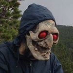 Profile Picture of Kevin Wesley (@kevin_alien) on Instagram