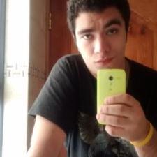 Profile Picture of Michael Selman (@Maikel_Selman) on Twitter