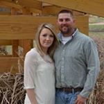 Profile Picture of Josh Whitford (@josh_whitford) on Instagram