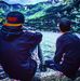 Profile Picture of Davide Pomarico (@davide.pomarico.5) on Facebook