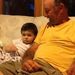 Profile Picture of Glenn Mckenzie (@glennmusmc) on Pinterest
