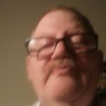 Profile Picture of Thomas Steinhoff (@thomas.steinhoff.940) on Instagram