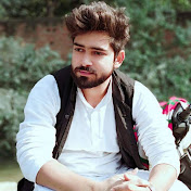 Profile Picture of Amir Irani (@amirirani4857) on Youtube