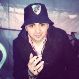Profile Picture of Matias Paiva (@matt_paiva) on Twitter