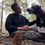 Profile Picture of Tony Sepulveda (@tony.sepulveda.50) on Instagram