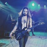 Profile Picture of Aaron Alves (@aaronalveshb) on Instagram