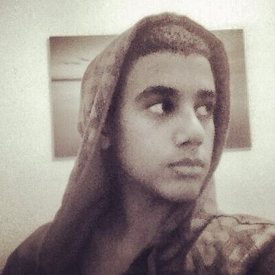 Profile Picture of Yuval Tal (@TalI9988) on Twitter