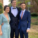 Profile Picture of James Cady (@jcjc191208) on Instagram