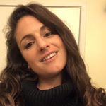 Profile Picture of Tina-Marie Parker (Freeman) (@a.parker.girl88) on Instagram