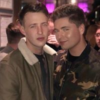 Profile Picture of Michael Oatley (@michael-oatley) on Quora