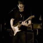 Profile Picture of Mark Strudwick (@mark.strudwick) on Instagram