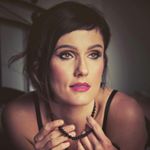 Profile Picture of Lucie Klodnerová (@lucieklodnerova) on Instagram