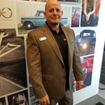Profile Picture of Craig Dilley (@commercial_solutii) on Instagram