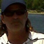 Profile Picture of Scott kestner (@kestnerscott) on Instagram