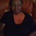 Profile Picture of Fannie Jackson (@fannie.jackson.186) on Facebook