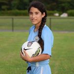 Profile Picture of Aracely cano (@aracely_cano_) on Instagram