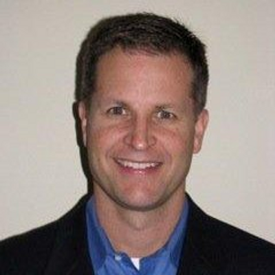 Profile Picture of Mark Grady (@GradyMark) on Twitter