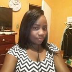 Profile Picture of Keisha Firstlady Reid (@keisha.barnaby) on Instagram