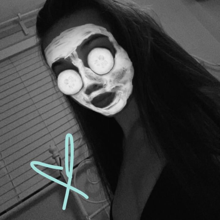 Profile Picture of 👻.caitlin👻 (@gibbonscaitlin0) on Tiktok