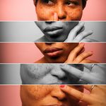 Profile Picture of Deidre-Ann Cameron (@d.camdesigns) on Instagram