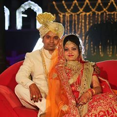 Profile Picture of Manjri Jain (@manjrijain8) on Tiktok