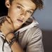 Profile Picture of Michael Hanneman (@michael.hanneman.96) on Facebook