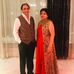 Profile Picture of Sudhir Malhotra (@sudhir.malhotra.108) on Facebook