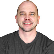 Profile Picture of Gabe Arnold - Serial Entrepreneur (@gabearnold-serialentrepren9617) on Youtube