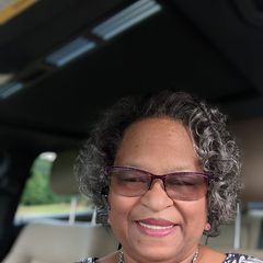 Profile Picture of barbaraholcombeha (@barbaraholcombeha) on Tiktok