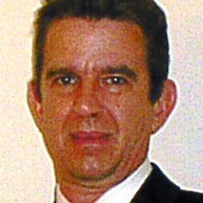 Profile Picture of Bob Keane (@RobertKeane) on Twitter
