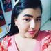 Mayra Galvan (Vale Alejo) - Facebook Profile Picture of Mayra Galvan (Vale Alejo) (@mayra.galvan.146) on Facebook