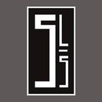 Profile Picture of Stroeve Lennier Studio (@stroevelennierstudio) on Instagram