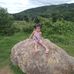Profile Picture of Alisha Nami Carlos Miranda (@alisha.nami.7) on Facebook