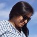 Profile Picture of Rasika Kulkarni (@rasika_r25) on Pinterest