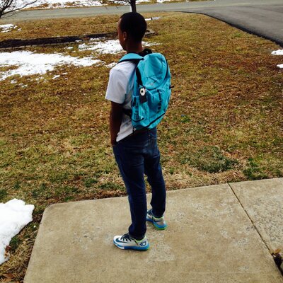 Profile Picture of Marcus (@Marcus_obey5) on Twitter