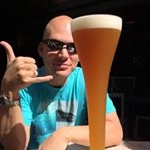 Profile Picture of Chris Bozeman (@chrisboz69) on Instagram