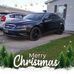 Profile Picture of Curtis Crace (@curtis.crace.52) on Facebook