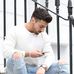 Profile Picture of Stanley Mcgrigor (@stanley.mcgrigor) on Facebook