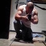 Profile Picture of Cody Isaacson (@cody.isaacson) on Instagram