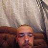 Profile Picture of James Platt (@@jamesplatt) on Tiktok